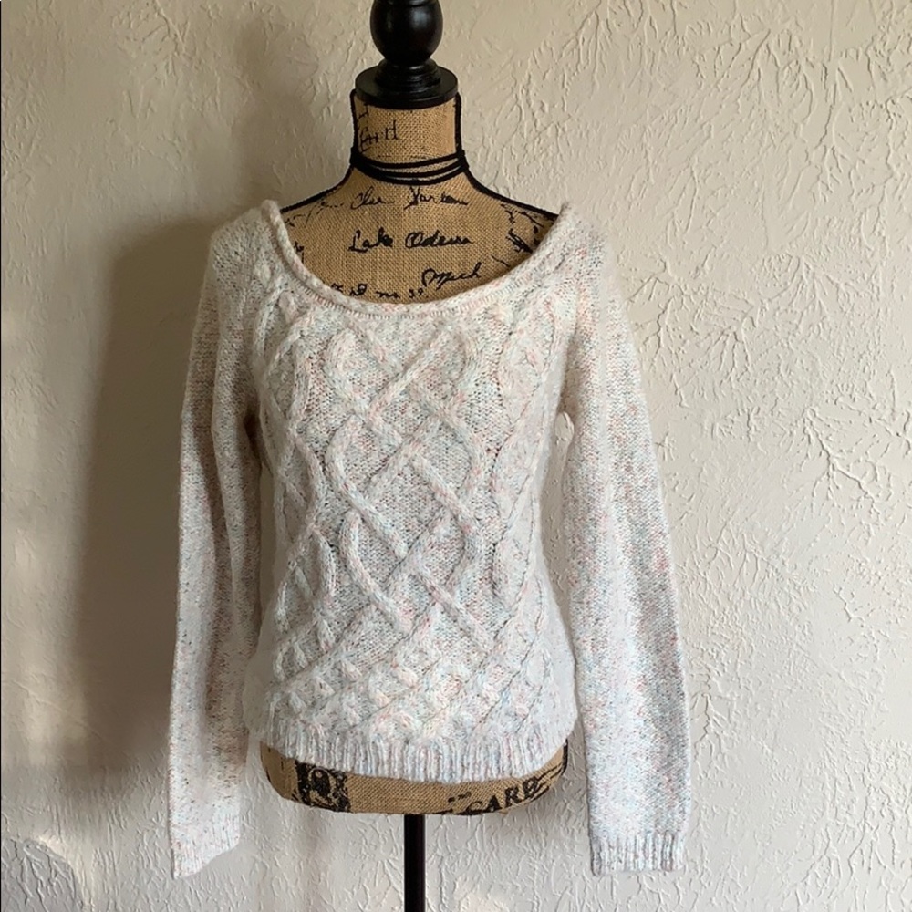 Guess Sweater